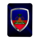 Recherche de drapeau du haïti maison deco Symbole