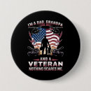 Suche nach armee buttons Patriotisch