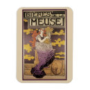 Recherche de auguste magnets Vintage