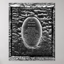 Suche nach gebet poster Spirituell