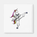 Suche nach kampfsport magnete Ninja