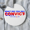 Suche nach politik buttons Parodie