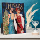 Suche nach art deco fotoplatten Retro