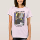 Recherche de silence femme tshirts Enseignant