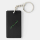 Suche nach coole mädchen schlüsselanhänger Für sie