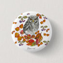 Recherche de dessous de verres badges Coloré