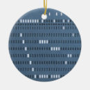 Suche nach computer ornamente Datenverarbeitung