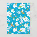 Suche nach pattern postkarten Comic