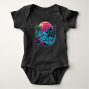 Suche nach neon babykleidung Tropisch