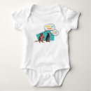 Suche nach wind babykleidung Haustiere