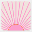 Recherche de loisirs créatifs Soleil