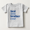 Suche nach kleiner bruder Blau