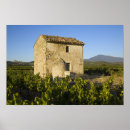 Suche nach altes haus poster Schloss