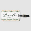 Recherche de et floral brun Pour elle