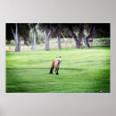 Suche nach wie ein fuchs poster Wildtiere