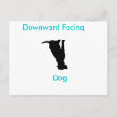 Recherche de humour yoga posters Chien
