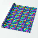 Suche nach vintage musik geschenkpapier Retro