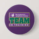 Suche nach training buttons Ausbildung