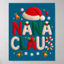 Suche nach gestricktes poster Handwerk