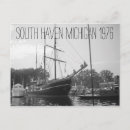 Recherche de 1976 cartes postales Pour tous