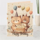 Suche nach baloons karten Für kinder