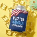 Suche nach präsident Demokrat