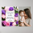 Suche nach mutter poster Beste mutter überhaupt
