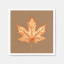 Recherche de automne serviettes Action de grâce