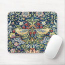 Recherche de voleur tapis souris Voleur de fraises