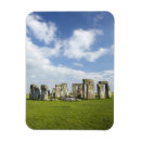 Suche nach unesco magnete Niemand