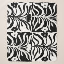 Suche nach matisse decken Muster
