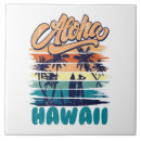 Suche nach hawaii fliesen Urlaub