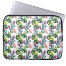 Suche nach cactus laptop schutzhüllen Botanisch