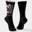 Recherche de noël chaussettes Famille