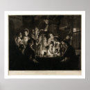 Suche nach experimente poster Science