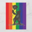 Suche nach rainbow postkarten Gleichheit