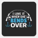 Suche nach angelrute aufkleber Geburtstag