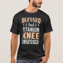 Suche nach knie tshirts Ersatz