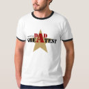 Recherche de plus grand tshirts Fête des pères
