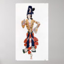 Suche nach russe poster Leon