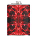 Suche nach rauchen flachmänner Cool