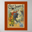 Recherche de clown posters Pour lui