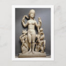 Recherche de venus cartes postales Classique