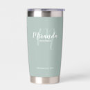 Recherche de partie voyage mugs Nom