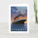 Suche nach titanic karten Titanisch
