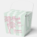 Recherche de palmiers ballotins Pour elle