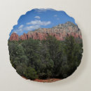 Suche nach panorama kissen Landschaft