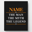 Recherche de famille heureuse plaques Dad