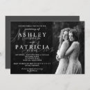 Recherche de gay photographie Élégant