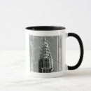 Suche nach tasse mit new york tassen Manhattan